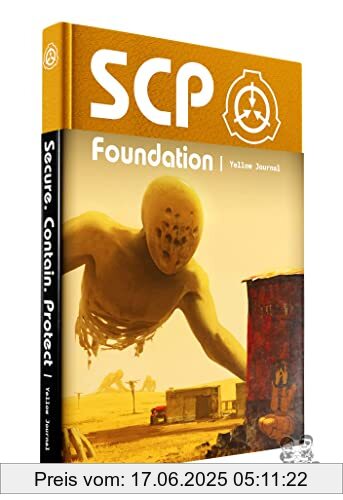 Brand : ParaBooks Scary Creepy Paranormal, Binding : Gebundene Ausgabe, Label : Aloha Comics LLC, Publisher : Aloha Comics LLC, PackageQuantity : 1, medium : Gebundene Ausgabe, numberOfPages : 192, publicationDate : 2021-07-10, releaseDate : 2021-07-10, authors : Para Books, ISBN : 1638380007