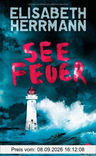 Seefeuer