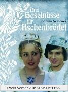 Binding : Gebundene Ausgabe, Edition : N.-A., Label : Eulenspiegel, Publisher : Eulenspiegel, medium : Gebundene Ausgabe, numberOfPages : 29, publicationDate : 2006-08-01, authors : Božena Němcová, languages : german, ISBN : 335901653X