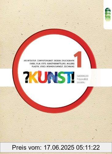 Binding : Taschenbuch, Edition : 4., veränd. Neuaufl., Label : Verlag Hölder-Pichler-Tempsky, Publisher : Verlag Hölder-Pichler-Tempsky, medium : Taschenbuch, numberOfPages : 272, publicationDate : 2007-07-03, authors : Wilhelm Dabringer, Gernot Figlhuber, languages : german, ISBN : 323003970X