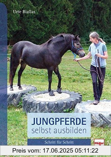 Brand : Müller Rüschlikon, Binding : Gebundene Ausgabe, Edition : 1, Label : Müller Rüschlikon, Publisher : Müller Rüschlikon, medium : Gebundene Ausgabe, numberOfPages : 192, publicationDate : 2017-09-28, authors : Urte Biallas, languages : german, ISBN : 327502096X