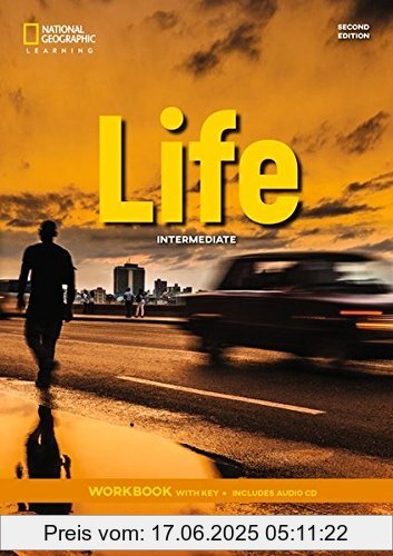 Brand : Cornelsen Verlag GmbH, Binding : Taschenbuch, Edition : 2nd edition, Label : Cornelsen Schulverlage, Publisher : Cornelsen Schulverlage, medium : Taschenbuch, numberOfPages : 144, publicationDate : 2018-05-01, authors : Helen Stephenson, ISBN : 1337286079