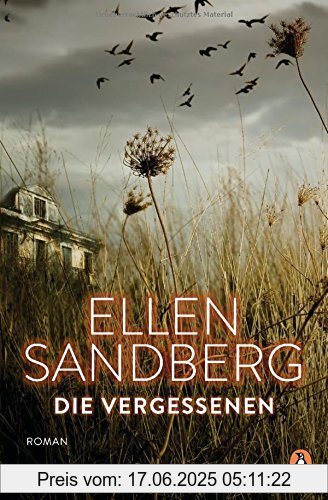 Binding : Broschiert, Label : Penguin Verlag, Publisher : Penguin Verlag, medium : Broschiert, numberOfPages : 512, publicationDate : 2017-12-27, releaseDate : 2017-12-27, authors : Ellen Sandberg, ISBN : 332810089X