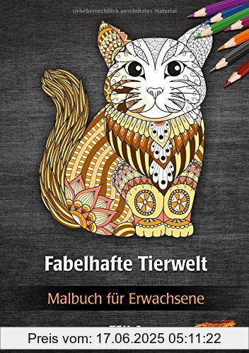 Binding : Taschenbuch, Label : CreateSpace Independent Publishing Platform, Publisher : CreateSpace Independent Publishing Platform, Format : Großdruck, medium : Taschenbuch, numberOfPages : 86, publicationDate : 2016-04-20, authors : BOSS Malbücher, languages : german, ISBN : 153283666X