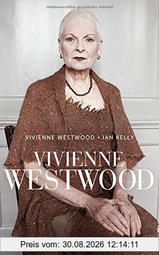 Vivienne Westwood
