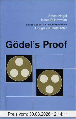 Godel's Proof