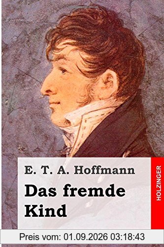Das fremde Kind