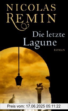 Binding : Gebundene Ausgabe, Label : Kindler, Publisher : Kindler, Format : Restexemplar, medium : Gebundene Ausgabe, numberOfPages : 368, publicationDate : 2011-01-15, authors : Nicolas Remin, languages : german, ISBN : 346340530X