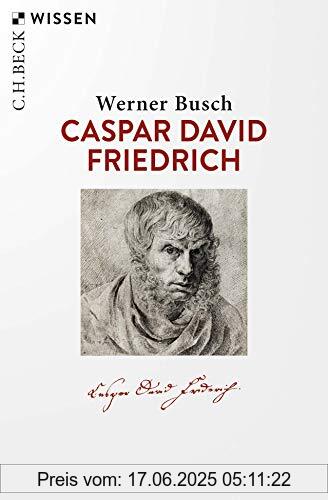 Binding : Taschenbuch, Edition : 1, Label : C.H.Beck, Publisher : C.H.Beck, medium : Taschenbuch, numberOfPages : 128, publicationDate : 2021-11-02, releaseDate : 2021-11-02, authors : Werner Busch, ISBN : 340677704X
