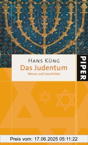 Binding : Gebundene Ausgabe, Label : Piper, Publisher : Piper, medium : Gebundene Ausgabe, numberOfPages : 912, publicationDate : 2007-02-01, authors : Hans Küng, languages : german, ISBN : 3492050646
