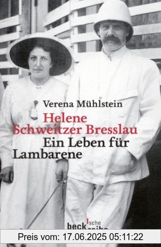 Binding : Taschenbuch, Edition : 3., durchgesehene Auflage, Label : C.H.Beck, Publisher : C.H.Beck, medium : Taschenbuch, numberOfPages : 299, publicationDate : 2010-07-21, authors : Verena Mühlstein, languages : german, ISBN : 3406607675