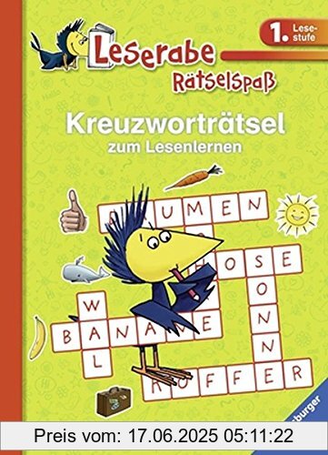 Binding : Taschenbuch, Edition : 1, Label : Ravensburger Buchverlag, Publisher : Ravensburger Buchverlag, medium : Taschenbuch, numberOfPages : 32, publicationDate : 2016-01-19, languages : german, ISBN : 3473556742