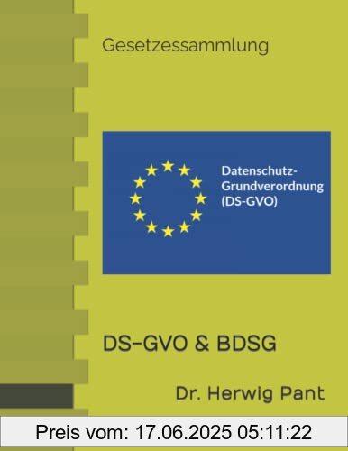 Binding : Taschenbuch, Label : Independently published, Publisher : Independently published, medium : Taschenbuch, numberOfPages : 164, publicationDate : 2019-06-07, authors : Herwig Dr. Pant, ISBN : 1072463067