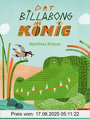 Binding : Gebundene Ausgabe, Edition : Deutsche Erstausgabe, Label : Beltz & Gelberg, Publisher : Beltz & Gelberg, medium : Gebundene Ausgabe, numberOfPages : 162, publicationDate : 2022-02-09, releaseDate : 2022-02-09, authors : Matthias Kröner, ISBN : 3407756410