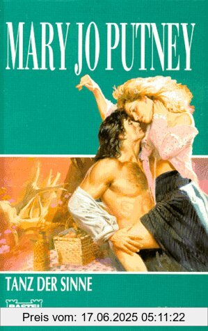 Binding : Broschiert, Label : Bastei Lübbe, Publisher : Bastei Lübbe, medium : Broschiert, numberOfPages : 461, publicationDate : 1997-01-01, authors : Putney, Mary J., ISBN : 3404126297