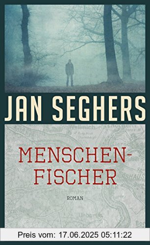 Binding : Gebundene Ausgabe, Edition : 1, Label : Kindler, Publisher : Kindler, medium : Gebundene Ausgabe, numberOfPages : 432, publicationDate : 2017-11-07, releaseDate : 2017-11-07, authors : Jan Seghers, languages : german, ISBN : 3463406705