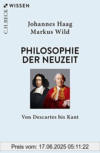 Binding : Taschenbuch, Edition : 1, Label : C.H.Beck, Publisher : C.H.Beck, medium : Taschenbuch, numberOfPages : 128, publicationDate : 2019-02-14, releaseDate : 2019-02-14, authors : Johannes Haag, Markus Wild, ISBN : 3406732100