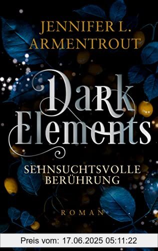 Binding : Broschiert, Edition : 1., Label : HarperCollins Taschenbuch, Publisher : HarperCollins Taschenbuch, medium : Broschiert, numberOfPages : 368, publicationDate : 2024-01-23, releaseDate : 2024-01-23, authors : Armentrout, Jennifer L., translators : Ralph Sander, ISBN : 3365004726