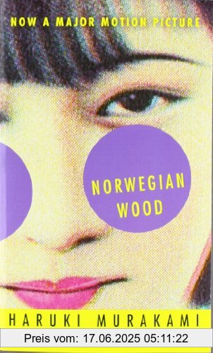 Binding : Taschenbuch, Label : Vintage, Publisher : Vintage, medium : Taschenbuch, numberOfPages : 400, publicationDate : 2011-01-25, releaseDate : 2011-01-25, authors : Haruki Murakami, languages : english, ISBN : 0307744663