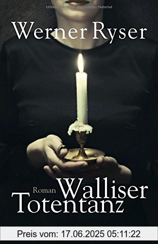 Binding : Gebundene Ausgabe, Label : Verlag Nagel & Kimche AG, Publisher : Verlag Nagel & Kimche AG, medium : Gebundene Ausgabe, numberOfPages : 592, publicationDate : 2015-02-02, releaseDate : 2015-02-02, authors : Werner Ryser, languages : german, ISBN : 3312006457