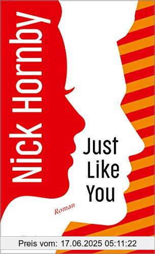 Binding : Gebundene Ausgabe, Edition : 1., Label : Kiepenheuer&Witsch, Publisher : Kiepenheuer&Witsch, medium : Gebundene Ausgabe, numberOfPages : 384, publicationDate : 2020-09-17, releaseDate : 2020-09-17, authors : Nick Hornby, translators : Stephan Kleiner, ISBN : 346200039X