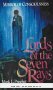 Prophet, Mark L. Lords Of The Seven Rays, Mirror Of Consciousness