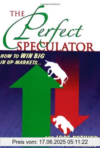 Brand : Great Expressions Publishing, Binding : Taschenbuch, Label : GREAT EXPRESSIONS PUB, Publisher : GREAT EXPRESSIONS PUB, PackageQuantity : 1, medium : Taschenbuch, numberOfPages : 160, publicationDate : 2005-06-08, releaseDate : 2005-06-14, authors : Brad Koteshwar, ISBN : 0976932407