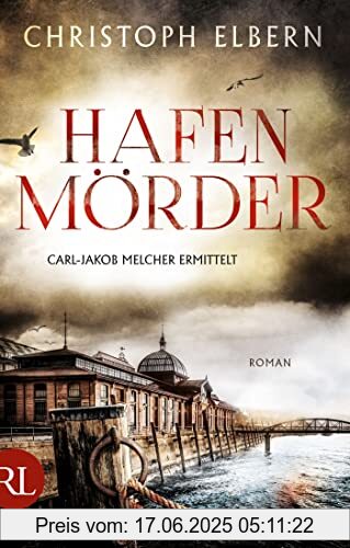 Binding : Gebundene Ausgabe, Edition : 1., Label : Rütten & Loening, Publisher : Rütten & Loening, medium : Gebundene Ausgabe, numberOfPages : 365, publicationDate : 2022-02-14, authors : Christoph Elbern, ISBN : 3352009724