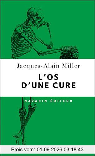 L'os d'une cure