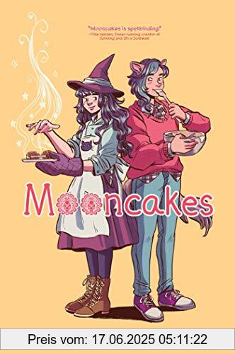 Brand : Oni Press, Binding : Taschenbuch, Edition : 01, Label : Lion Forge, Publisher : Lion Forge, medium : Taschenbuch, numberOfPages : 256, publicationDate : 2019-10-22, releaseDate : 2019-10-22, authors : SUZANNE WALKER, ISBN : 154930304X