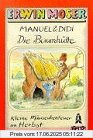 Binding : Broschiert, Label : Beltz, Publisher : Beltz, medium : Broschiert, numberOfPages : 48, publicationDate : 1998-04-01, authors : Erwin Moser, ISBN : 340778094X