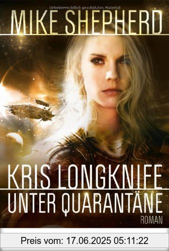 Binding : Taschenbuch, Edition : Aufl. 2014, Label : Bastei Lübbe (Bastei Lübbe Taschenbuch), Publisher : Bastei Lübbe (Bastei Lübbe Taschenbuch), medium : Taschenbuch, numberOfPages : 512, publicationDate : 2014-02-14, authors : Mike Shepherd, translators : Thomas Schichtel, languages : german, ISBN : 3404207378