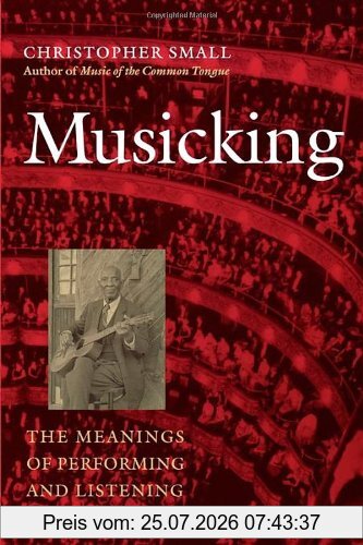 Christopher Small Musicking, Three Collections By Contemporary Greek Women Poets--The Cake By Rhea Galanaki, Tales Of The Deep By Jenny Mastoraki, , The Meanings Of