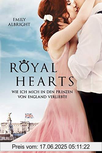 Binding : Taschenbuch, Edition : 1, Label : Ravensburger Verlag GmbH, Publisher : Ravensburger Verlag GmbH, medium : Taschenbuch, numberOfPages : 352, publicationDate : 2020-07-01, authors : Emily Albright, translators : Anja Hansen-Schmidt, Wolfram Ströle, ISBN : 347358570X