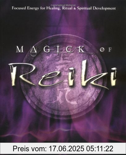 Binding : Taschenbuch, Label : Llewellyn Pub, Publisher : Llewellyn Pub, NumberOfItems : 2, medium : Taschenbuch, numberOfPages : 288, publicationDate : 2004-09-07, authors : Christopher Penczak, publishers : Andrea Neff, languages : english, ISBN : 073870573X