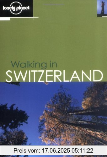Binding : Taschenbuch, Edition : 2, Label : Lonely Planet Publications, Publisher : Lonely Planet Publications, NumberOfItems : 1, medium : Taschenbuch, numberOfPages : 383, publicationDate : 2001-08-01, authors : Clem Lindenmayer, languages : english, ISBN : 0864427379