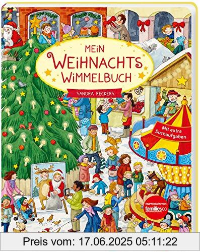 Brand : Esslinger Verlag, Binding : Pappbilderbuch, Edition : 2., Label : Esslinger Verlag, Publisher : Esslinger Verlag, medium : Sonstige Einbände, numberOfPages : 16, publicationDate : 2020-09-26, releaseDate : 2020-09-26, ISBN : 3480235778