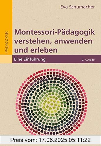 Binding : Taschenbuch, Edition : 2., überarbeitete und neu ausgestattete, Label : Beltz, Publisher : Beltz, medium : Taschenbuch, numberOfPages : 141, publicationDate : 2020-07-22, releaseDate : 2020-07-22, authors : Eva Schumacher, ISBN : 3407258402