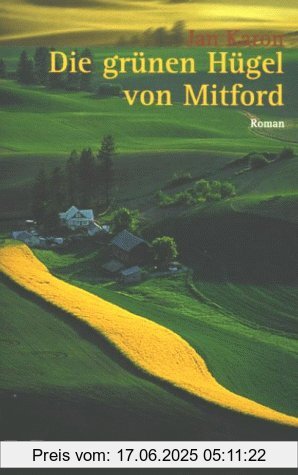 Binding : Broschiert, Label : Bastei Lübbe, Publisher : Bastei Lübbe, medium : Broschiert, numberOfPages : 460, publicationDate : 2000-01-01, authors : Jan Karon, ISBN : 3404260627