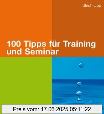 Binding : Gebundene Ausgabe, Edition : 1, Label : Beltz, Publisher : Beltz, medium : Gebundene Ausgabe, numberOfPages : 240, publicationDate : 2008-08-11, authors : Ulrich Lipp, languages : german, ISBN : 3407364628