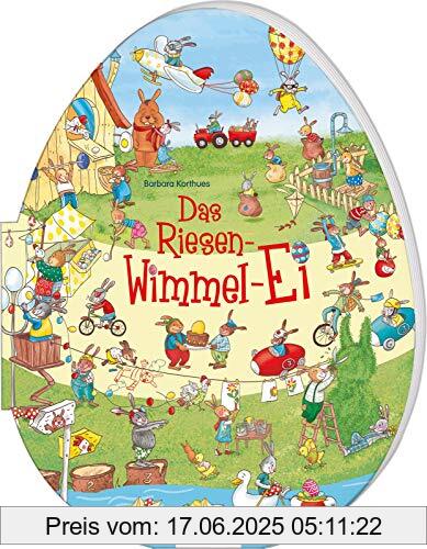 Brand : Esslinger Verlag, Binding : Pappbilderbuch, Edition : 1., Label : Esslinger Verlag, Publisher : Esslinger Verlag, medium : Sonstige Einbände, numberOfPages : 16, publicationDate : 2021-01-26, releaseDate : 2021-01-26, ISBN : 3480236685