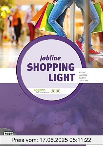 Binding : Taschenbuch, Edition : 2, Label : Verlag Hölder-Pichler-Tempsky, Publisher : Verlag Hölder-Pichler-Tempsky, medium : Taschenbuch, numberOfPages : 248, authors : Heinz Gaderer, Adi Bauer, Karin Cerny, Heidemarie Haider, Michaela Tscherne, Doris Wagner, ISBN : 3230040678