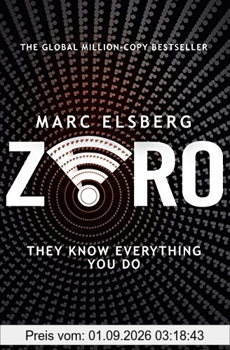 Zero