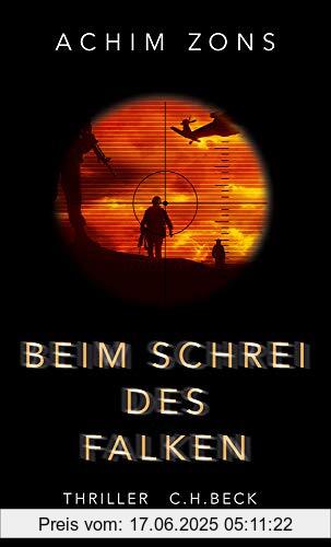 Binding : Taschenbuch, Edition : 1, Label : C.H.Beck, Publisher : C.H.Beck, medium : Taschenbuch, numberOfPages : 430, publicationDate : 2019-07-18, releaseDate : 2019-07-18, authors : Achim Zons, ISBN : 3406739652