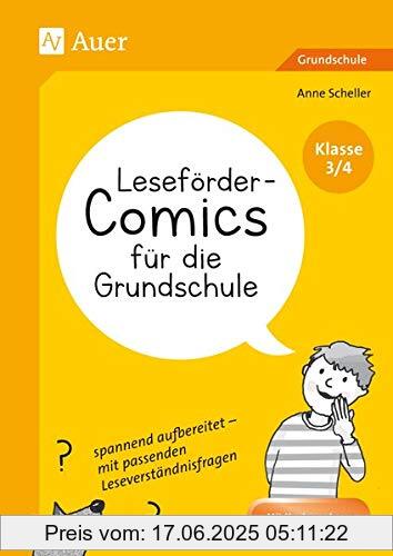 Binding : Broschüre, Edition : 1, Label : Auer Verlag in der AAP Lehrerwelt GmbH, Publisher : Auer Verlag in der AAP Lehrerwelt GmbH, medium : Sonstige Einbände, numberOfPages : 64, publicationDate : 2020-08-25, authors : Anne Scheller, ISBN : 3403084078