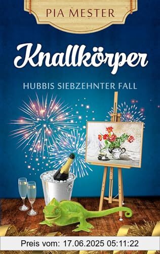 Binding : Taschenbuch, Label : tredition, Publisher : tredition, medium : Taschenbuch, numberOfPages : 316, publicationDate : 2023-11-17, authors : Pia Mester, ISBN : 338406528X