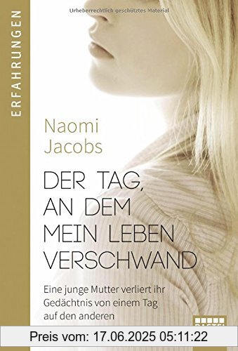 Binding : Taschenbuch, Label : Bastei Lübbe (Bastei Lübbe Taschenbuch), Publisher : Bastei Lübbe (Bastei Lübbe Taschenbuch), medium : Taschenbuch, numberOfPages : 416, publicationDate : 2016-07-14, authors : Naomi Jacobs, languages : german, ISBN : 340460895X