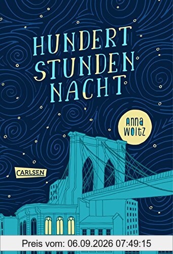 Hundert Stunden Nacht