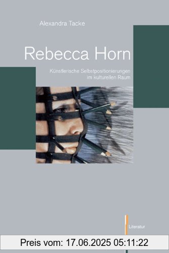 Binding : Pappbilderbuch, Edition : 1. Auflage, Label : Böhlau Köln, Publisher : Böhlau Köln, medium : Sonstige Einbände, numberOfPages : 293, publicationDate : 2011-04-01, authors : Alexandra Tacke, languages : german, ISBN : 3412206830