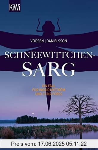 Binding : Taschenbuch, Label : KiWi-Taschenbuch, Publisher : KiWi-Taschenbuch, medium : Taschenbuch, numberOfPages : 496, publicationDate : 2019-06-06, releaseDate : 2019-06-06, authors : Roman Voosen, Danielsson, Kerstin Signe, ISBN : 3462052470